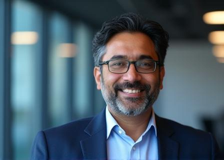 Technology director and software architect for EdTech platform